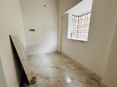 Image of 1184 Sq.ft 3 BHK Apartment / Flat for sale in Siddhaye Apartment, Uttarpara, Hooghly for Rs. 3800000