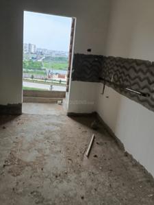 Hall Image of 1700 Sq.ft 3 BHK Apartment / Flat for sale in Cliffton Palladium, Pipliyahana Indore for Rs. 15840000