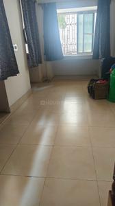 Hall Image of 900 Sq.ft 2 BHK Apartment / Flat for sale in Dhakuria Kolkata for Rs. 4500000