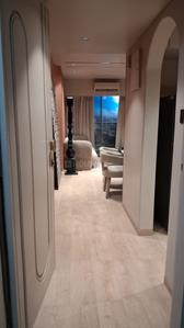 Image of 800 Sq.ft 2 BHK Apartment / Flat for sale in Ruparel Pride, Kurla East, Mumbai for Rs. 15850000