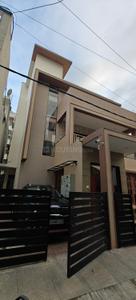 Image of 1200 Sq.ft 2 BHK Builder Floor for rent in Banaswadi, Bengaluru for Rs. 28000