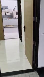 Hall Image of 640 Sq.ft 2.5 BHK Independent House for sale in Mahmudpura Ludhiana for Rs. 3200000