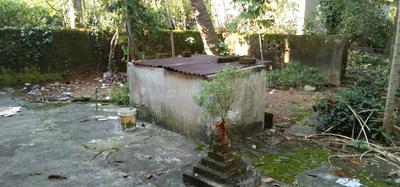 Image of 1550 Sq.ft 3 BHK Independent House for rent in Koel Nagar, Rourkela for Rs. 20000