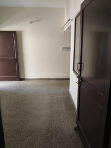Bedroom Image of 1000 Sq.ft 2 BHK Apartment / Flat for sale in Sector 28 Gurgaon for Rs. 15000000