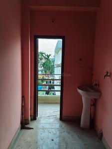 Hall Image of 1050 Sq.ft 2 BHK Apartment / Flat for sale in Kahilipara Guwahati for Rs. 4900000