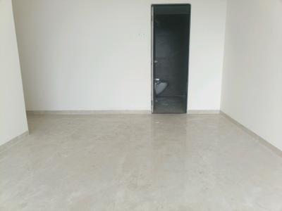 Bedroom Image of 1450 Sq.ft 3 BHK Apartment / Flat for sale in Bid Navi Mumbai for Rs. 18000000