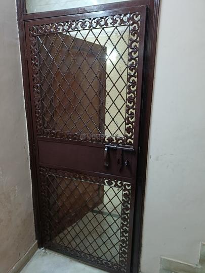 Laxmi nagar vijay block Main Image 1