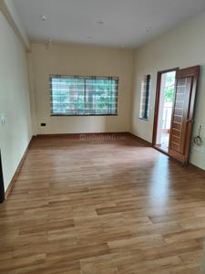 Hall Image of 3850 Sq.ft 4 BHK Duplex for sale in Subramanyapura Bengaluru for Rs. 50050000