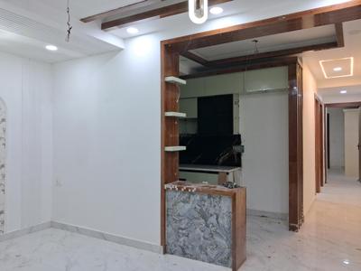 Living Room Image of 1450 Sq.ft 3 BHK Apartment / Flat for sale in Capital Metro Height, Sector 72 Noida for Rs. 5400000