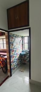 Bedroom Image of 2000 Sq.ft 6 BHK Builder Floor for sale in Kabardanga Kolkata for Rs. 7500000