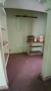Indira Colony More Images 1