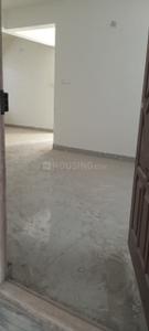 Hall Image of 1200 Sq.ft 2 BHK Apartment / Flat for sale in Hoodi Bengaluru for Rs. 9600000