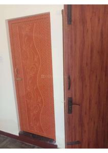 Bedroom Image of 3409 Sq.ft 4 BHK Independent House for sale in Kurichi Coimbatore for Rs. 15000000