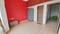 Jai Bhuvan HSR Trinity Bedroom 1