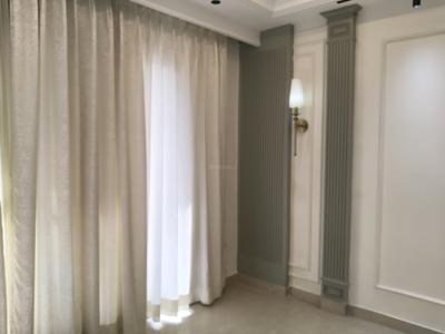 2 BHK Independent Builder Floor