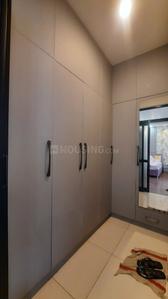 Bedroom Image of 3103 Sq.ft 4 BHK Villa for sale in Gattahalli Bengaluru for Rs. 39500000