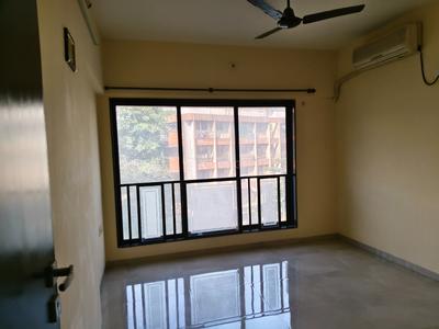 Hall Image of 900 Sq.ft 1.5 BHK Apartment / Flat for sale in Atul Blue Fortuna, Andheri East Mumbai for Rs. 18000000