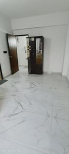 Hall Image of 980 Sq.ft 3 BHK Apartment / Flat for sale in PSY Pramukh Horizon, Sargasan Gandhinagar for Rs. 7800000