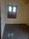 Bilappa Garden, Ganganagar Bedroom 2