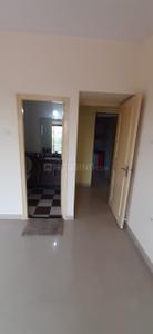 Image of 1050 Sq.ft 2 BHK Apartment / Flat for rent in Labh Status Vihar, Kharghar, Navi Mumbai for Rs. 37000