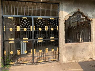 Image of 450 Sq.ft 1 BHK Independent House for rent in Vijay Nagar, Jabalpur for Rs. 8000