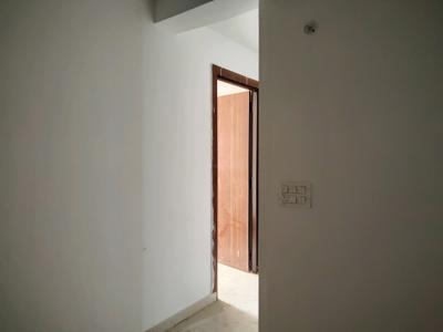 Bedroom Image of 1105 Sq.ft 2.5 BHK Apartment / Flat for sale in Urban Vista, Noida Extension Greater Noida for Rs. 4950300
