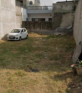 Image of 1800 Sq.ft Residential Plot / Land for sale in Gmada Aerocity, Mohali for Rs. 31000000