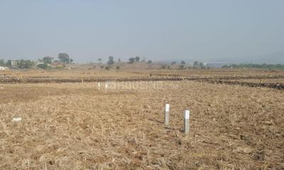 Image of 1089 Sq.ft Residential Plot / Land for sale in Pen, Raigad for Rs. 200000