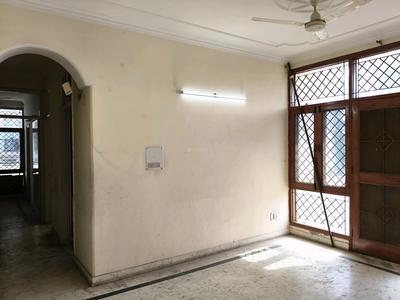 Living Room Image of 2095 Sq.ft 4 BHK Apartment / Flat for sale in Zion Brothers Apartment, Sector 55 Gurgaon for Rs. 24200000