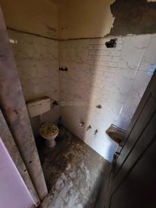 Image of 1080 Sq.ft 2 BHK Apartment / Flat for sale in Juhapura, Ahmedabad for Rs. 4678666