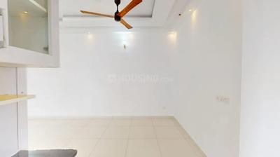 Hall Image of 1225 Sq.ft 2.5 BHK Apartment / Flat for sale in Shriram Green Field Phase 1, Budigere Cross Bengaluru for Rs. 11600000