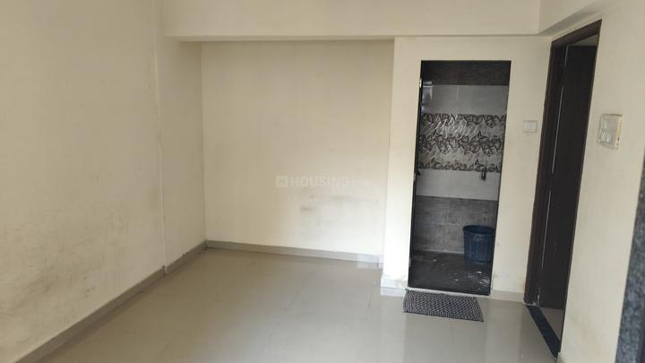 Shree Krishna Heights Main Image 1