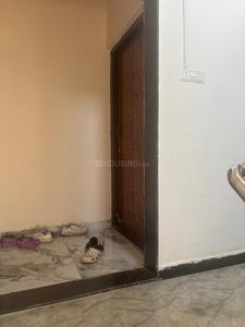 Bedroom Image of Indai nivas in Lohegaon, Pune