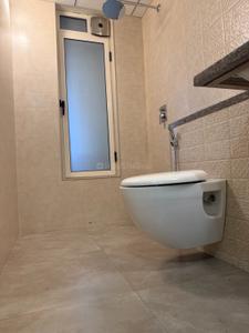 Image of 475 Sq.ft 1 BHK Apartment / Flat for sale in Kalpataru Vivant, Jogeshwari East, Mumbai for Rs. 16500000