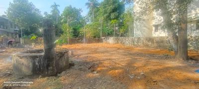 Image of 273 Sq.ft Residential Plot / Land for sale in Thrippunithura, Kochi for Rs. 12600000