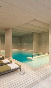 Image of 4475 Sq.ft 4 BHK Apartment / Flat for sale in Zaveri Akalpya, Godhavi, Ahmedabad for Rs. 22100000