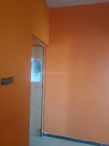Bedroom Image of 300 Sq.ft 1 RK Independent House for rent in PN Pudur Coimbatore for Rs. 6000