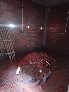 Hall Image of 400 Sq.ft 2 BHK Independent House for sale in Sector 104 Gurgaon for Rs. 6000000