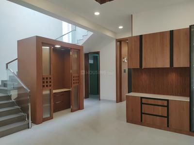 Bedroom Image of 3500 Sq.ft 4 BHK Duplex for sale in Villankurichi Coimbatore for Rs. 26900000