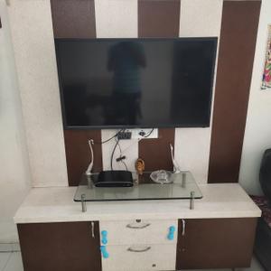 Bedroom Image of 650 Sq.ft 2 BHK Apartment / Flat for rent in Ashraya 10, New Ranip Ahmedabad for Rs. 25000