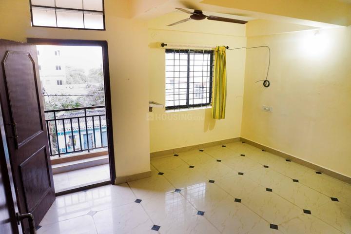 Electronic City Phase 2 Main Image 1