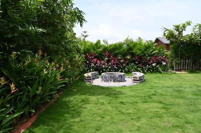 Image of 200 Sq.ft Residential Plot / Land for sale in Medchal, Secunderabad for Rs. 6950000