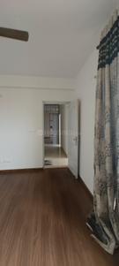 Hall Image of 1950 Sq.ft 4 BHK Apartment / Flat for sale in Terra Elegance, Sector 33 Bhiwadi for Rs. 8500000