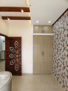 Bedroom Image of 983 Sq.ft 2 BHK Independent House for sale in Padi Chennai for Rs. 5903535