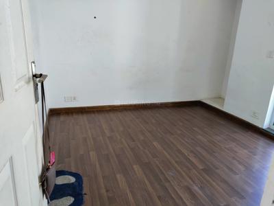 Bedroom Image of 2250 Sq.ft 3 BHK Builder Floor for rent in Sector 88 Faridabad for Rs. 19000