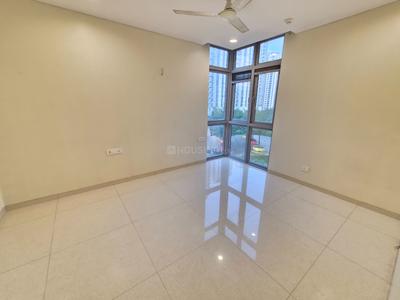 Hall Image of 1450 Sq.ft 3 BHK Apartment / Flat for sale in Kasturi Eon Homes, Hinjawadi Phase 3 Pune for Rs. 13400000