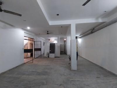 Hall Image of 5200 Sq.ft 9 BHK Independent House for sale in Sector 45 Gurgaon for Rs. 76000000