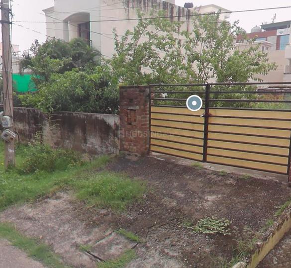 Sector 69 Main Image 1