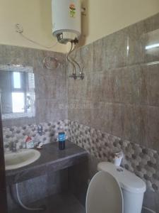 Image of 2150 Sq.ft 3 BHK Apartment / Flat for sale in Jamuna Apartments , Aujala, Mohali for Rs. 9000000