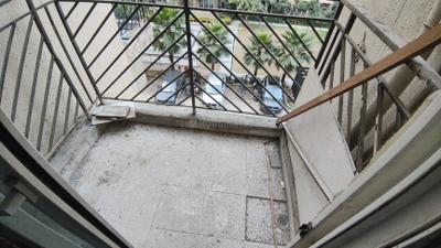 Image of 800 Sq.ft 2 BHK Apartment / Flat for sale in Signature Global Grand IVA, Sector 103, Gurgaon for Rs. 7200000